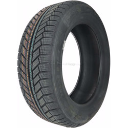 Anvelope Point S Winter S 235/55 R19 105V