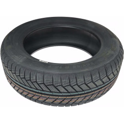 Anvelope Point S Winter S 235/55 R19 105V Thumb