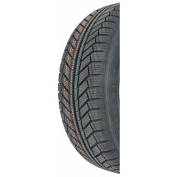 Anvelope Point S Winter S 245/45 R19 102V Thumb