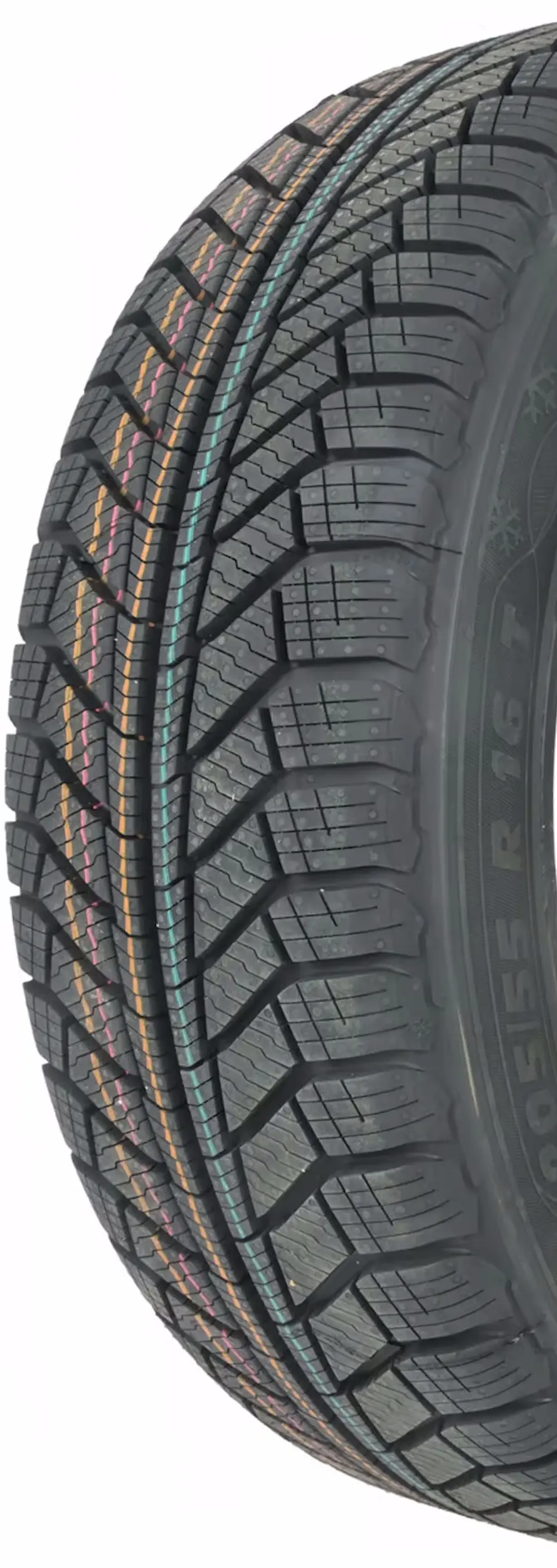 Anvelope Point S Winter S 245/45 R19 102V