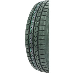 Anvelope Point S WinterStar 4 Van 205/65 R16C 107T 8PR Thumb