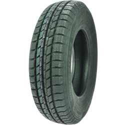 Anvelope Point S WinterStar 4 Van 205/65 R16C 107T 8PR Thumb