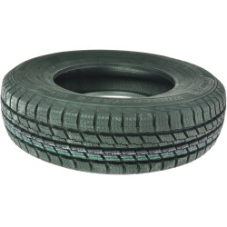 Anvelope Point S WinterStar 4 Van 205/65 R16C 107T 8PR Thumb