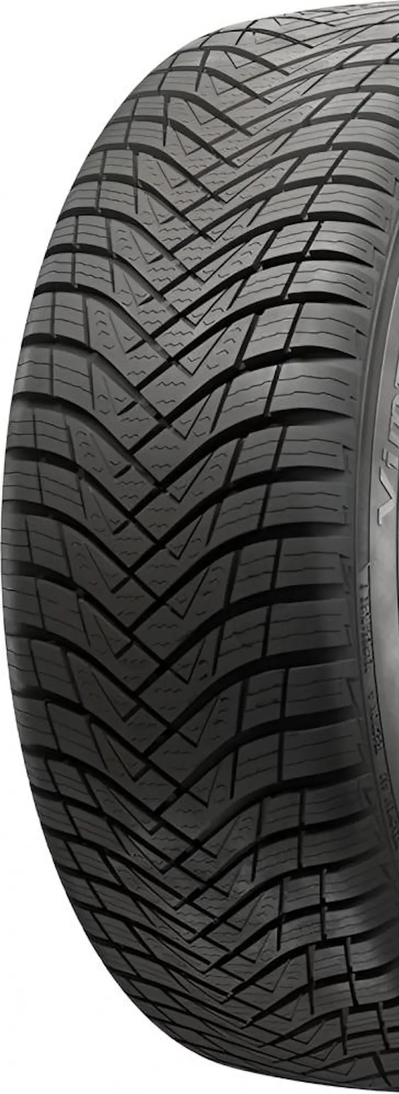 Anvelope Premiorri Vimero 4Seasons 175/65 R14 86H