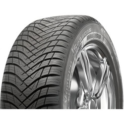 Anvelope Premiorri Vimero 4Seasons 175/65 R14 86H Thumb