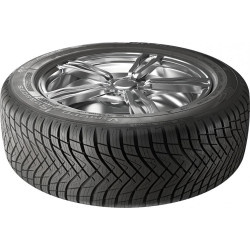 Anvelope Premiorri Vimero 4Seasons 175/65 R14 86H Thumb