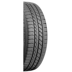 Шины Premiorri Vimero-Suv 265/65 R17 112H Thumb