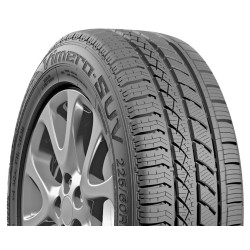 Шины Premiorri Vimero-Suv 265/65 R17 112H Thumb
