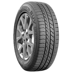 Шины Premiorri Vimero-Suv 265/65 R17 112H