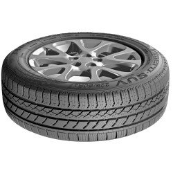 Шины Premiorri Vimero-Suv 265/65 R17 112H Thumb