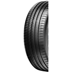 Anvelope Prinx Aquila Rev 225/45 R17 94Y Thumb