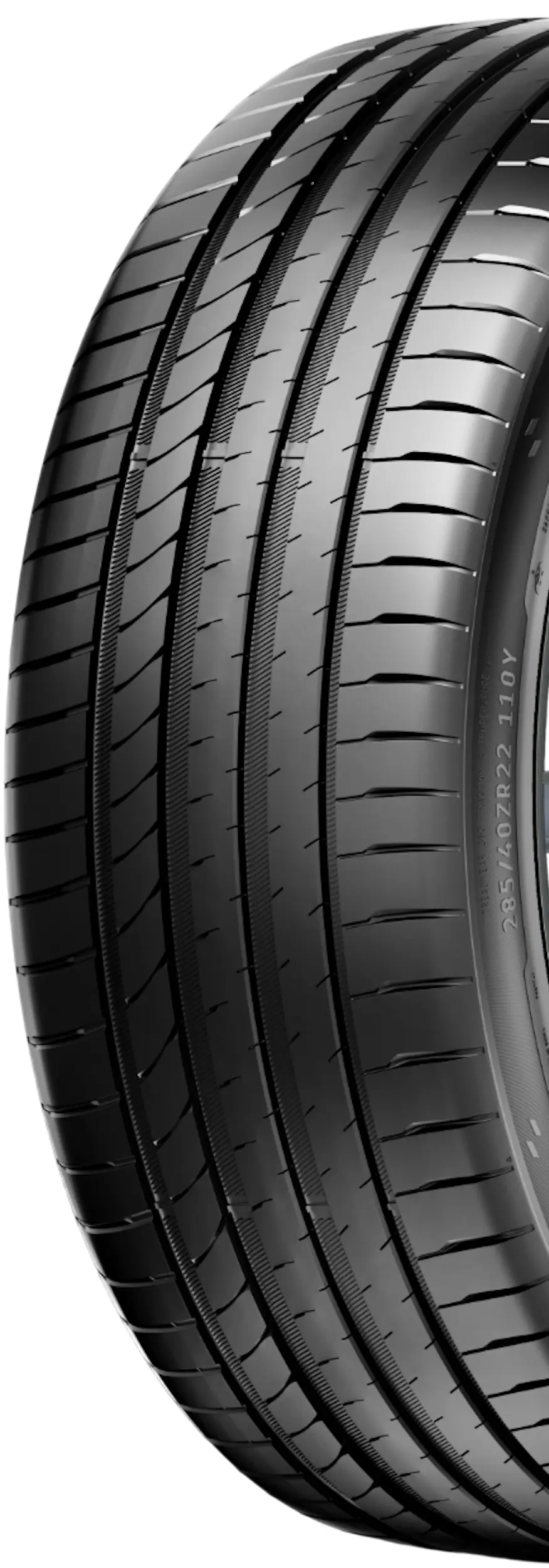Anvelope Prinx Aquila Rev 255/50 R19 107Y