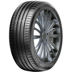 Anvelope Prinx Aquila Rev 255/50 R19 107Y