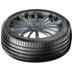Anvelope Prinx Aquila Rev 255/50 R19 107Y Thumb