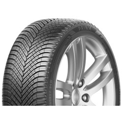 Шины Prinx Quattura 4S+ 225/55 R18 102W Thumb