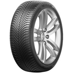Anvelope Prinx Quattura 4S+ 225/60 R17 103V