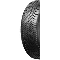Anvelope Prinx Quattura 4S+ 225/60 R18 104W Thumb