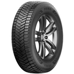Anvelope Prinx Vanea 4S 195/75 R16C 110R 10PR