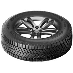 Шины Prinx Vanea 4S 215/65 R16C 109T 8PR Thumb