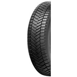 Anvelope Prinx Vanea 4S 235/65 R16C 121R 10PR Thumb