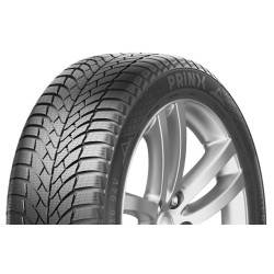 Anvelope Prinx Winter Excelia 215/55 R18 99V Thumb