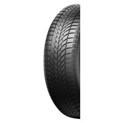 Anvelope Prinx Winter Excelia 235/60 R18 107V Thumb