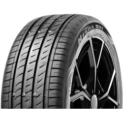 Шины Roadstone N'Ferra SU1 255/45 R18 103Y Thumb