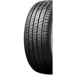 Шины Roadstone N'Ferra SU1 255/45 R19 104Y Thumb