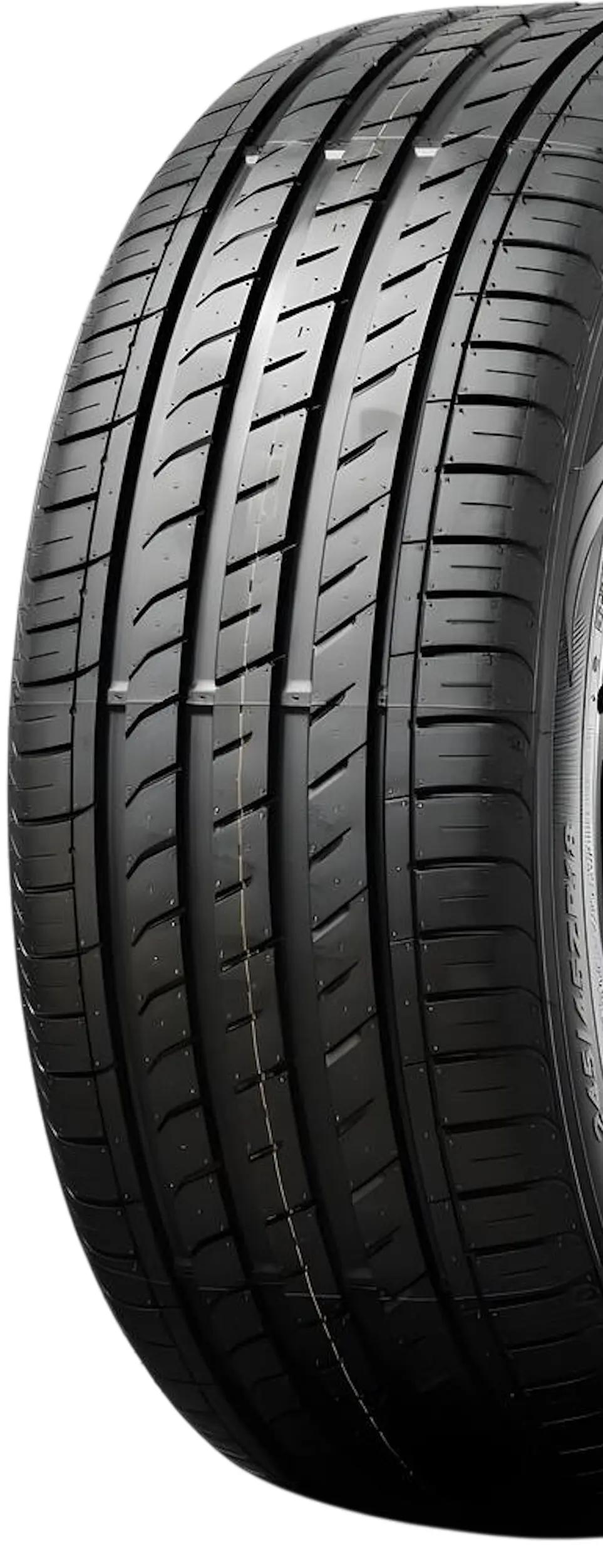 Шины Roadstone N'Ferra SU1 255/45 R19 104Y - 2