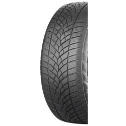 Шины Roadx Frost Tempo 185/60 R15 84H Thumb