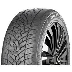 Шины Roadx Frost Tempo 185/60 R15 84H Thumb