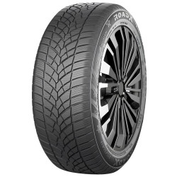 Шины Roadx Frost Tempo 185/60 R15 84H