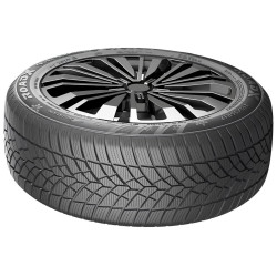Шины Roadx Frost Tempo 185/60 R15 84H Thumb