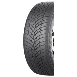 Anvelope RoadX Frost Tempo 205/55 R17 95V XL Thumb