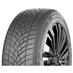 Anvelope RoadX Frost Tempo 205/55 R17 95V XL Thumb
