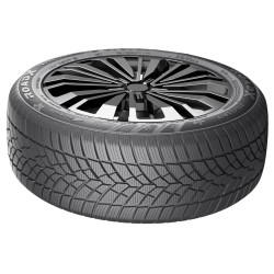 Anvelope RoadX Frost Tempo 205/55 R17 95V XL Thumb