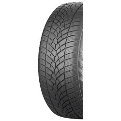 Шины RoadX Frost Tempo 215/60 R17 100V XL Thumb