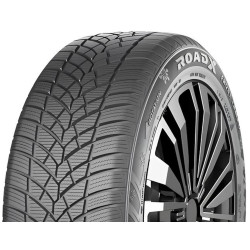 Шины RoadX Frost Tempo 215/60 R17 100V XL Thumb