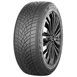 Шины RoadX Frost Tempo 215/60 R17 100V XL