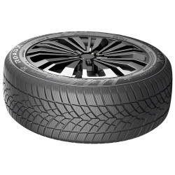 Шины RoadX Frost Tempo 215/60 R17 100V XL Thumb