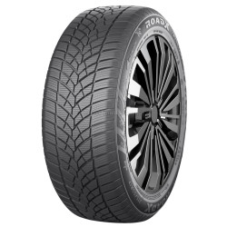 Anvelope RoadX Frost Tempo 235/50 R19 103W XL
