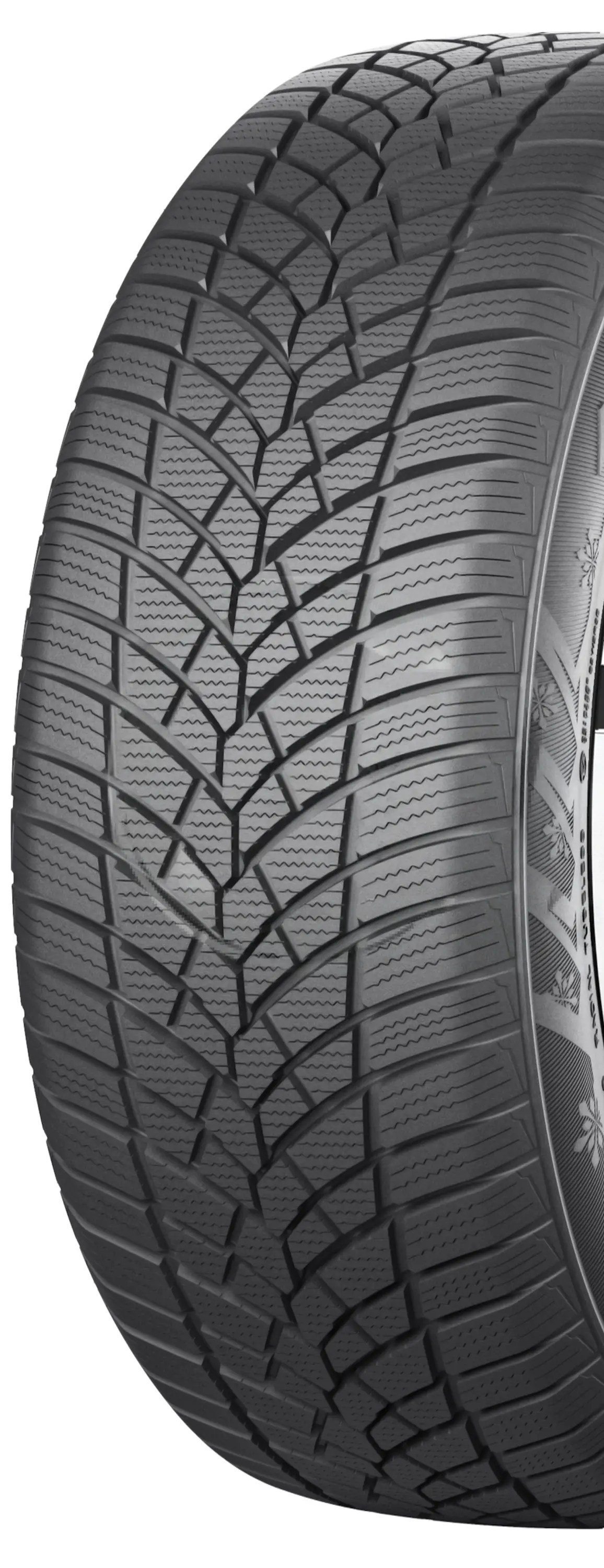 Anvelope RoadX Frost Tempo 245/40 R18 97V XL - 2