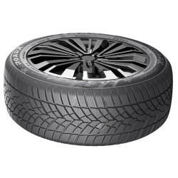 Шины RoadX Frost Tempo 275/40 R20 106V XL Thumb