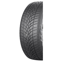 Шины RoadX Frost Tempo 275/40 R20 106V XL Thumb