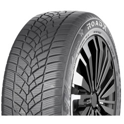 Шины RoadX Frost Tempo 275/45 R20 110W XL Thumb