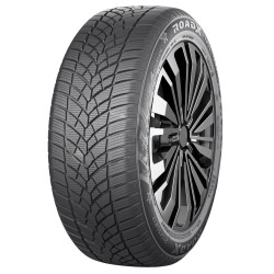 Шины RoadX Frost Tempo 275/45 R20 110W XL