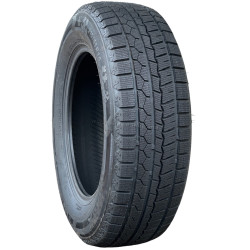 Anvelope RoadX RxFrost Arctic 195/60 R16 89H