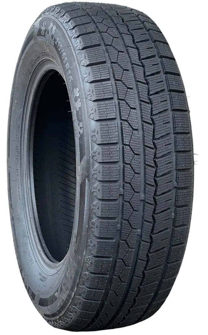 Anvelope RoadX RxFrost Arctic 195/60 R16 89H