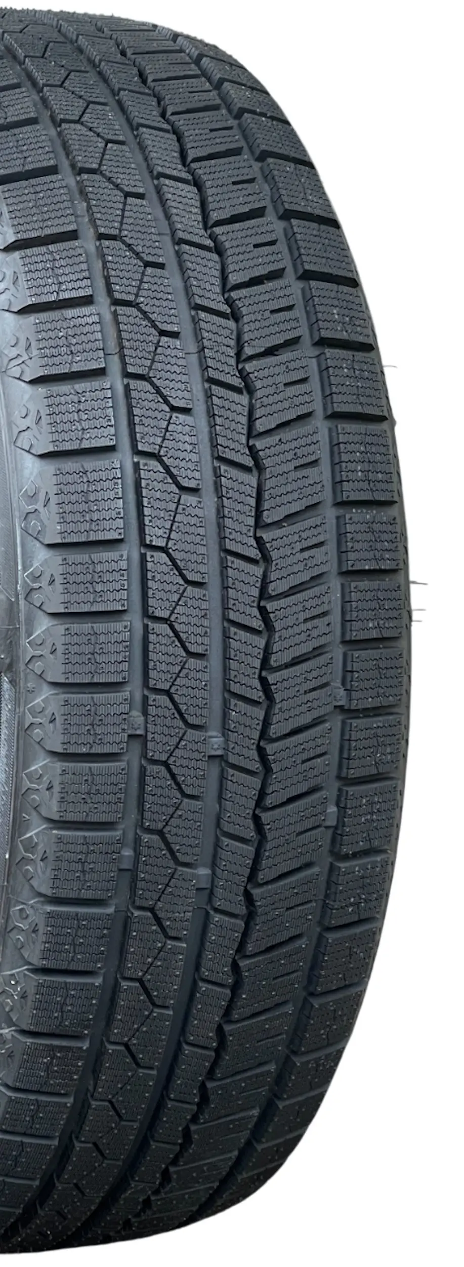 Anvelope RoadX RxFrost Arctic 195/60 R16 89H - 2