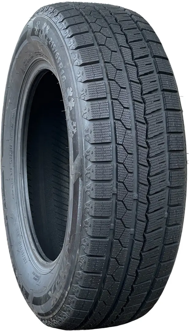 Шины RoadX RxFrost Arctic 205/55 R16 91H